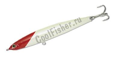  ZipBaits ZBL Slide Swim Minnow 120 705R