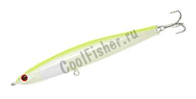  ZipBaits ZBL Slide Swim Minnow 120 706R