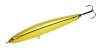  ZipBaits ZBL Slide Swim Minnow 120 713R