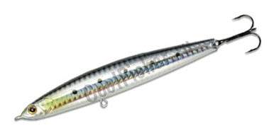  ZipBaits ZBL Slide Swim Minnow 120 718R