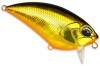  DUO Realis Flatside 54SR 54  6.0   #D154