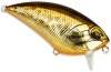  DUO Realis Flatside 54SR 54  6.0   #D601