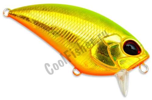  DUO Realis Flatside 54SR 54  6.0   #D63