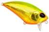  DUO Realis Flatside 54SR 54  6.0   #D63