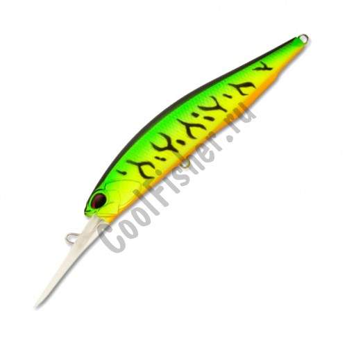  DUO Realis Jerkbait 100DR-SP 100   15.3 #ACC3059