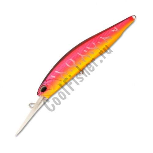  DUO Realis Jerkbait 100DR-SP 100   15.3 #ACC3079