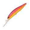  DUO Realis Jerkbait 100DR-SP 100   15.3 #ACC3079