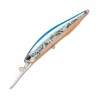  DUO Realis Jerkbait 100DR-SP 100   15.3 #ADA3045