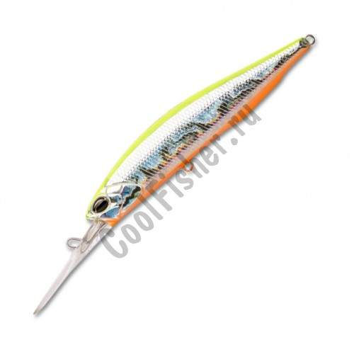  DUO Realis Jerkbait 100DR-SP 100   15.3 #ADA3062