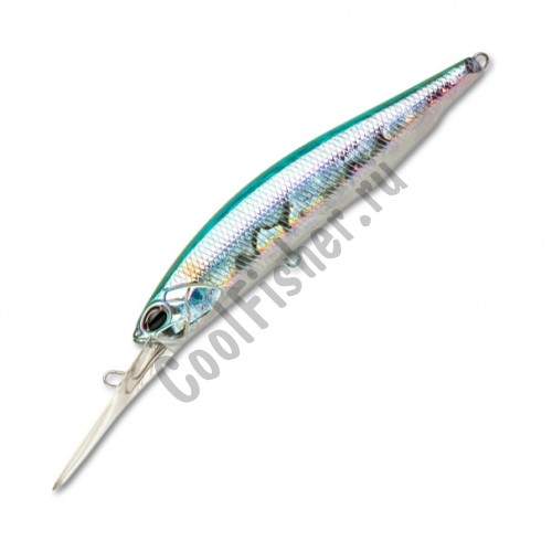  DUO Realis Jerkbait 100DR-SP 100   15.3 #ADA3077