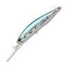  DUO Realis Jerkbait 100DR-SP 100   15.3 #ADA3077