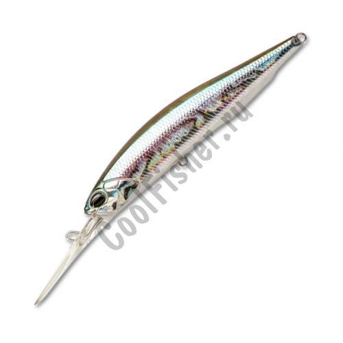  DUO Realis Jerkbait 100DR-SP 100   15.3 #ADA4013