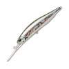  DUO Realis Jerkbait 100DR-SP 100   15.3 #ADA4013