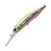  DUO Realis Jerkbait 100DR-SP 100   15.3 #ADA4062