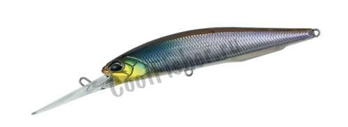  DUO Realis Jerkbait 100DR-SP 100   15.3 #GSN3085-DSN3085