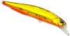  DUO Realis Jerkbait 100   13.7  #D154