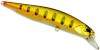  DUO Realis Jerkbait 100   13.7  #P34