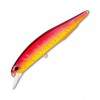  DUO Realis Jerkbait 100   14.5  #ACC3079