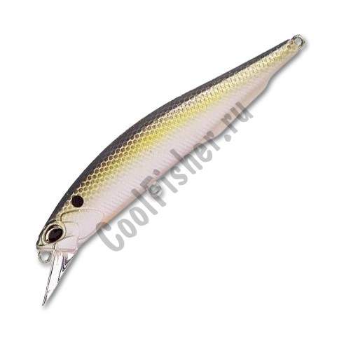  DUO Realis Jerkbait 100   14.5  #ACC3083