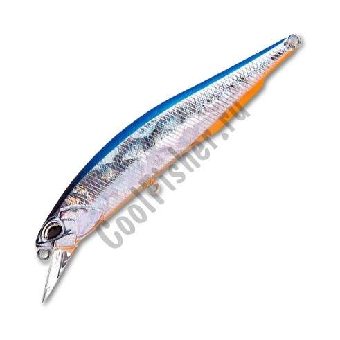  DUO Realis Jerkbait 100   14.5  #ADA3045