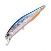  DUO Realis Jerkbait 100   14.5  #ADA3045