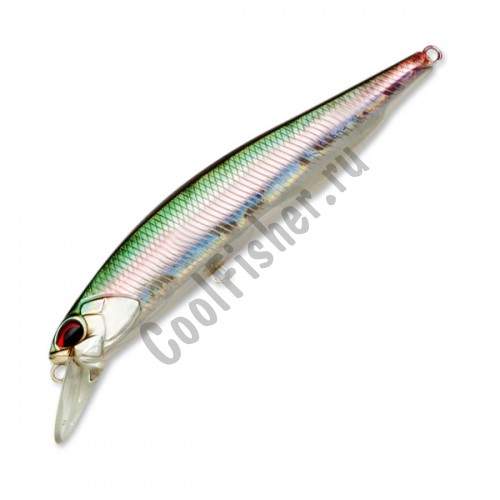  DUO Realis Jerkbait 100   14.5  #D13