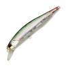  DUO Realis Jerkbait 100   14.5  #D13