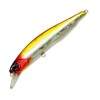  DUO Realis Jerkbait 100   14.5  #D33