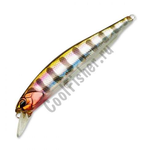  DUO Realis Jerkbait 100   14.5  #D58