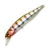  DUO Realis Jerkbait 100   14.5  #D58