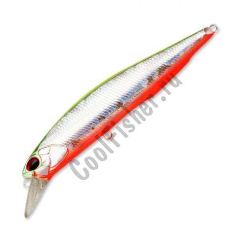  DUO Realis Jerkbait 100   14.5  #D62