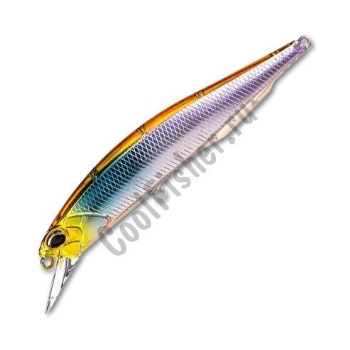  DUO Realis Jerkbait 100   14.5  #GSN3085