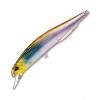  DUO Realis Jerkbait 100   14.5  #GSN3085