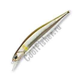  DUO Realis Jerkbait 110F 110   15.6 #A510