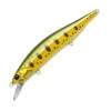  DUO Realis Jerkbait 110F 110   15.6 #P34