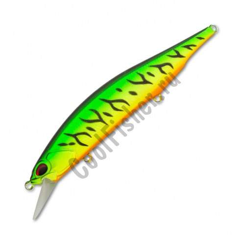  DUO Realis Jerkbait 110SP 110   16.2  #ACC3059