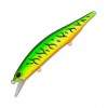  DUO Realis Jerkbait 110SP 110   16.2  #ACC3059