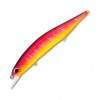  DUO Realis Jerkbait 110SP 110   16.2  #ACC3079