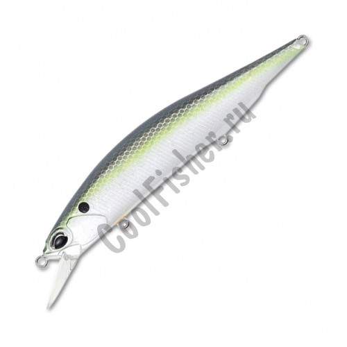  DUO Realis Jerkbait 110   16.2  #ACC3083