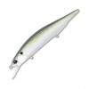  DUO Realis Jerkbait 110   16.2  #ACC3083