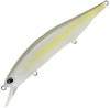  DUO Realis Jerkbait 110SP 110   16.2  #ACC3162