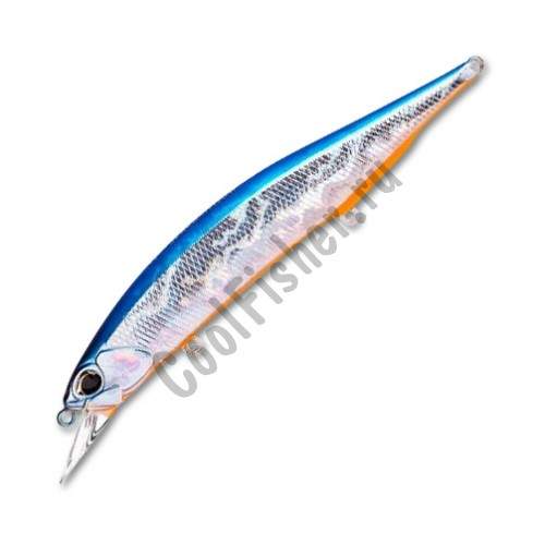  DUO Realis Jerkbait 110SP 110   16.2  #ADA3045