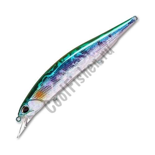  DUO Realis Jerkbait 110SP 110   16.2  #ADA3077