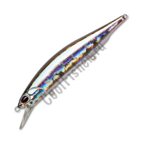  DUO Realis Jerkbait 110SP 110   16.2  #ADA4013