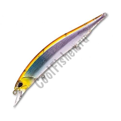  DUO Realis Jerkbait 110SP 110   16.2  #GSN3085