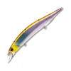  DUO Realis Jerkbait 110SP 110   16.2  #GSN3085