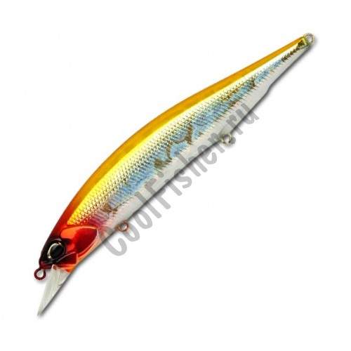  DUO Realis Jerkbait 120F 120   17.1 #ADA3033