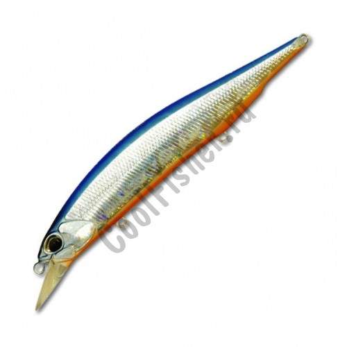  DUO Realis Jerkbait 120F 120   17.1 #ADA3045