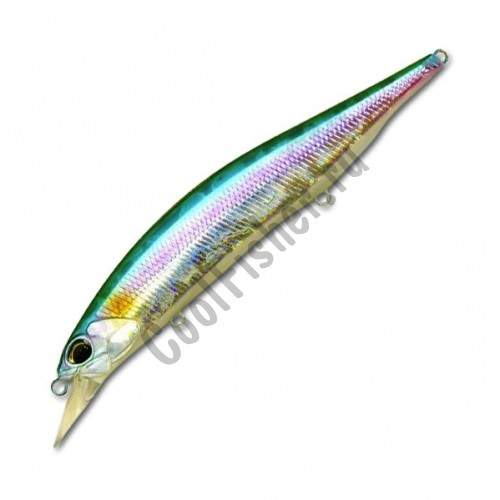  DUO Realis Jerkbait 120F 120   17.1 #ADA3077