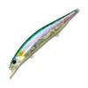  DUO Realis Jerkbait 120F 120   17.1 #ADA3077